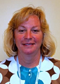 Dr. Margaret K Winkler, MD