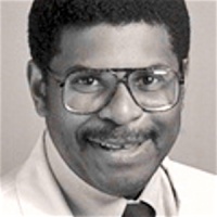 Dr. Malcolm K Robinson, MD
