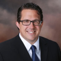 Dr. Christopher W Lipari, MD