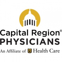 Dr. Serese Smith Haxton, MD