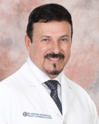 Jose L. Ruiz, MD