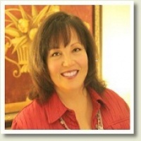 Dr. Diana Paulk, PHD