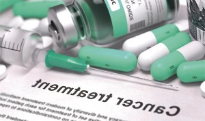 Doxycycline