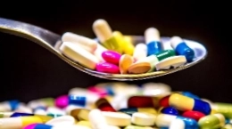 Zopiclone