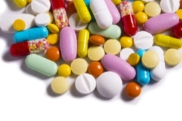 Diflucan