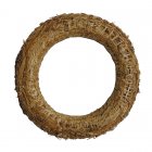 Strokrans, Ø35cm