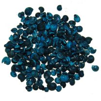 Umbonium blauw, 50gram